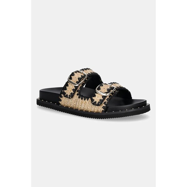 Šľapky Aldo KRAVIS 61988420