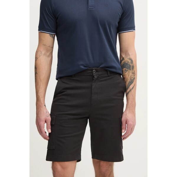 Šortky Calvin Klein 61988291