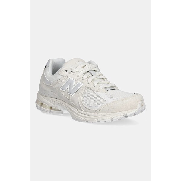 Tenisky New Balance U2002R 62851782
