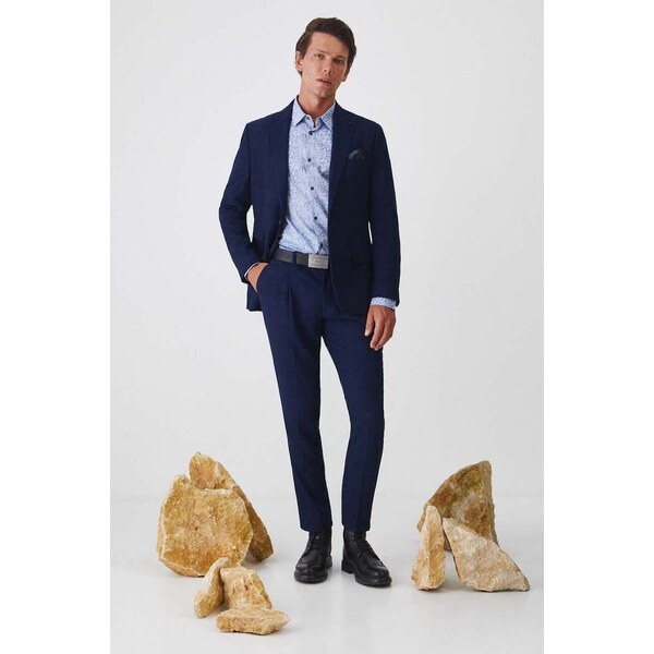 Sako Medicine 58348807