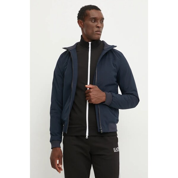 Bunda Didriksons ALVIN 57259541