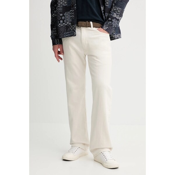 Rifle Levis 555 RELAXED STRAIGHT 555 RELAXED STRAIGHT 63692163