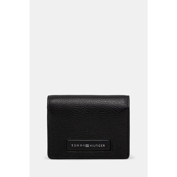 Kožená peňaženka Tommy Hilfiger 61988456