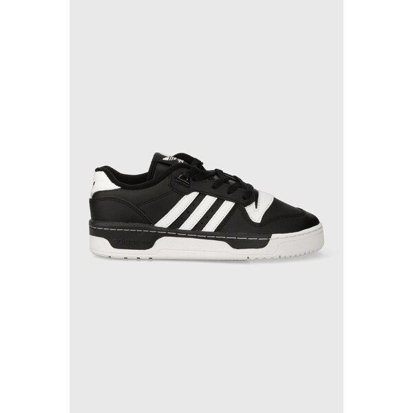 Tenisky adidas Originals Rivalry Low J 61988500