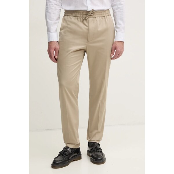 Nohavice Calvin Klein 61988329