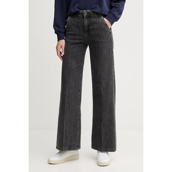 Rifle United Colors of Benetton 64978681