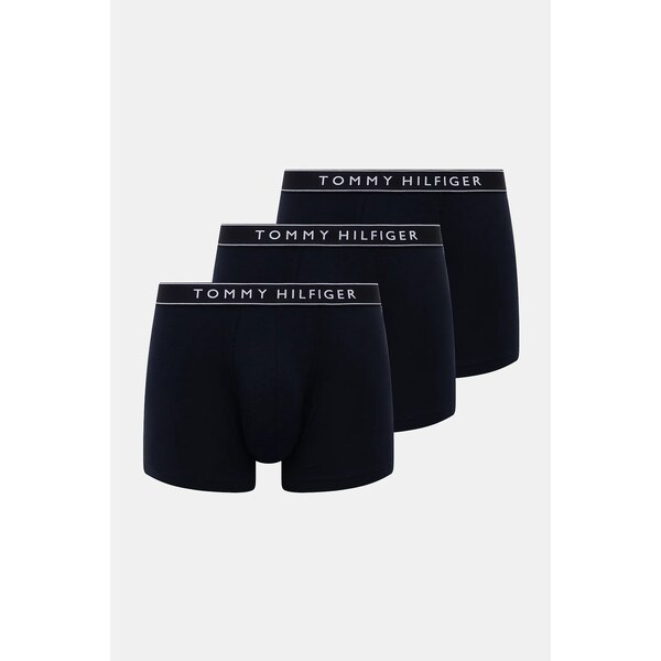 Boxerky Tommy Hilfiger 3-pak 64179878