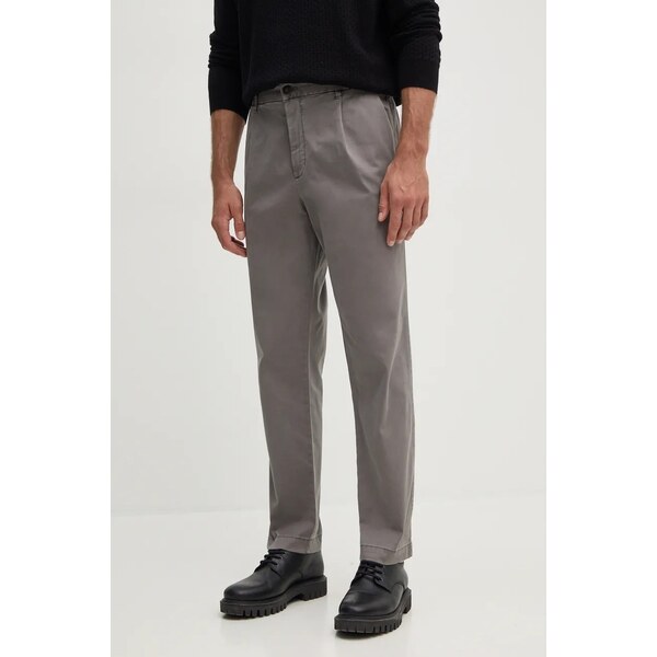 Nohavice United Colors of Benetton 57240998