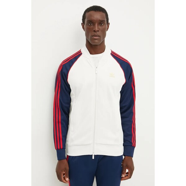 Mikina adidas Originals Adicolor 57240216