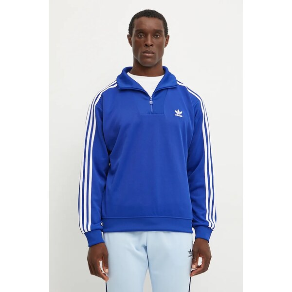 Mikina adidas Originals 57240186