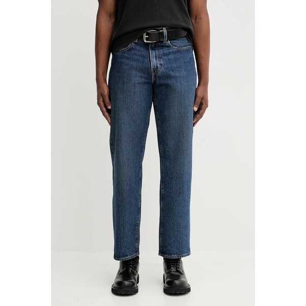 Rifle Levis 568 LOOSE STRAIGHT 64858281