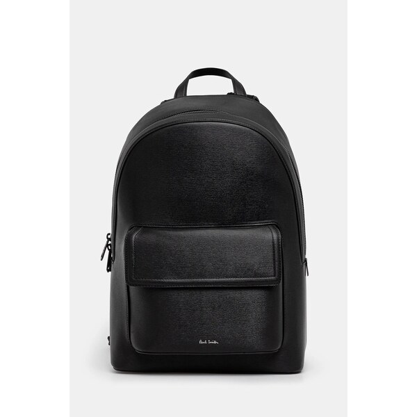 Ruksak Paul Smith 63455489
