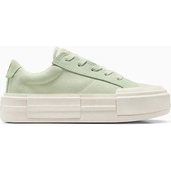 Tenisky Converse Chuck Taylor All Star Cruise 61904588