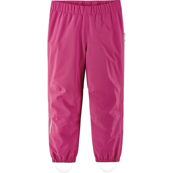 Detské nohavice Reima Kaura 64857933