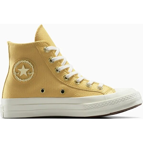 Tenisky Converse Chuck 70 61904589