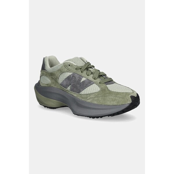 Tenisky New Balance UWRPDHSD 61988665