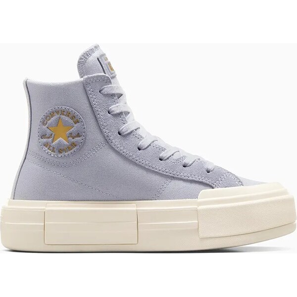 Tenisky Converse Chuck Taylor All Star Cruise 63912435