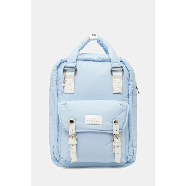 Doughnut Batoh Macaroon Beyond The Horizon 63458933