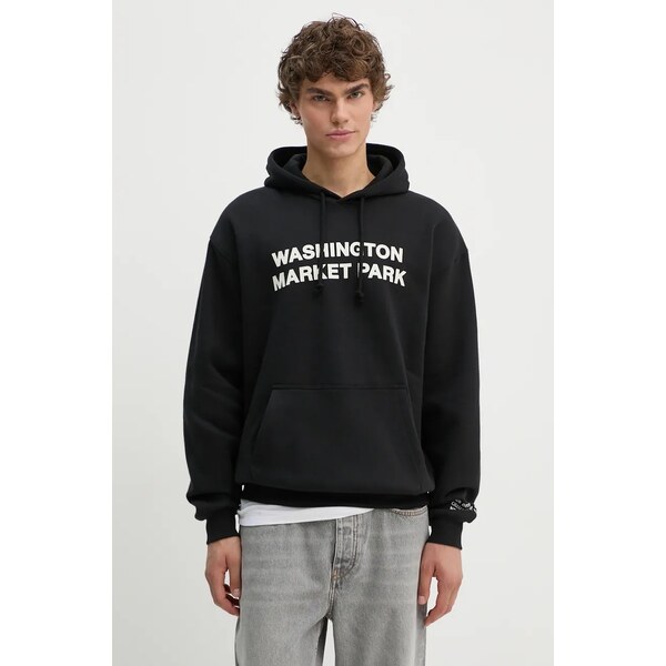 Mikina Les Deux 57259942