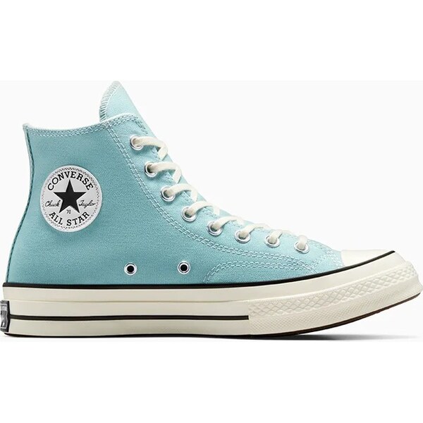 Tenisky Converse Chuck 70 66825483