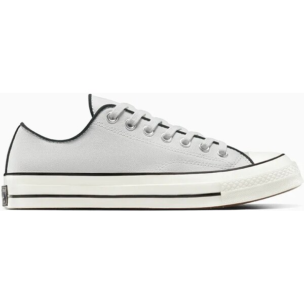 Tenisky Converse Chuck 70 61904605