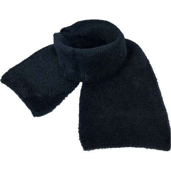 Detská šatka zo zmesi vlny Jamiks DORIO 56803867