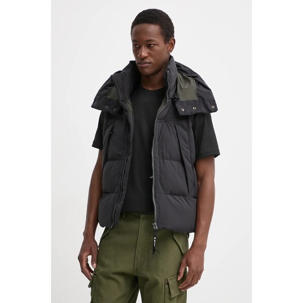 Vesta G-Star 61827517