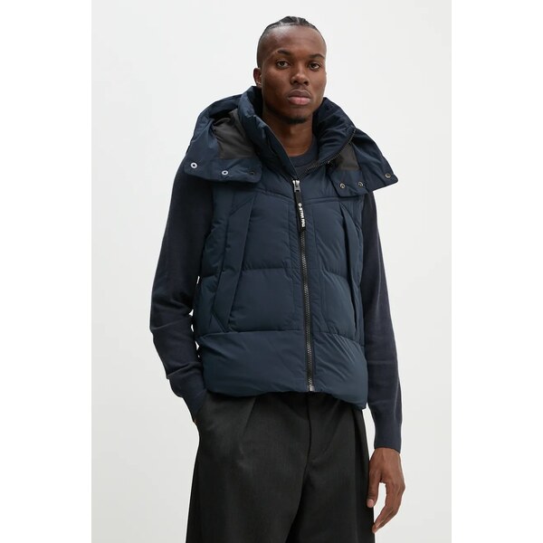 Vesta G-Star 61827516