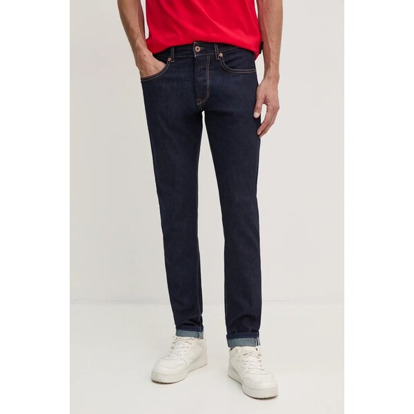 Rifle Red Bull Racing x Pepe Jeans 57317391