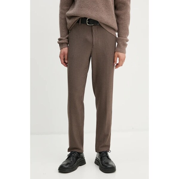 Nohavice Les Deux 57317297