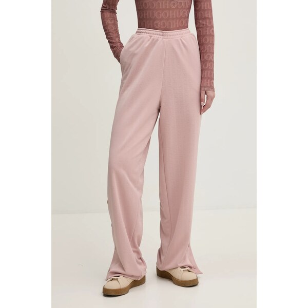 Tepláky Hugo Blue 61988857