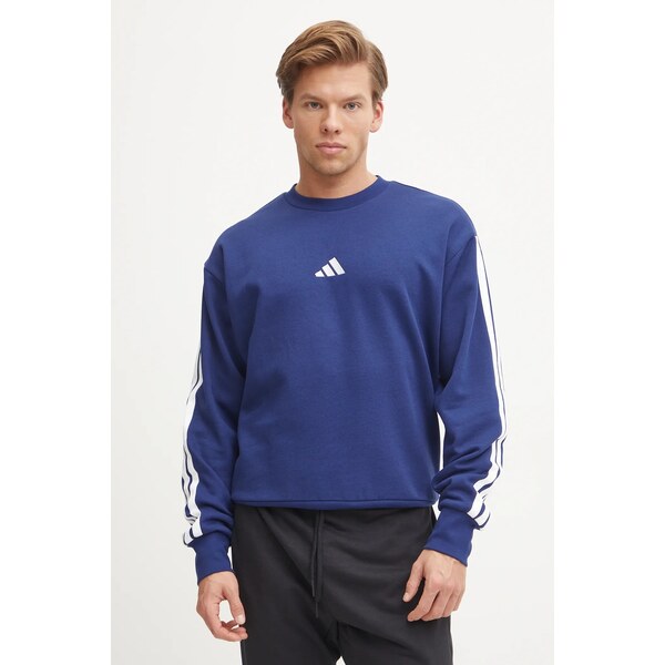 Mikina adidas Essentials 61923680