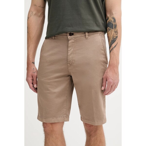 Šortky Joop! 66651741