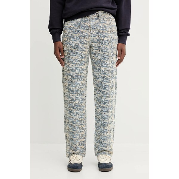 Rifle Desigual FANCYTW 64801063