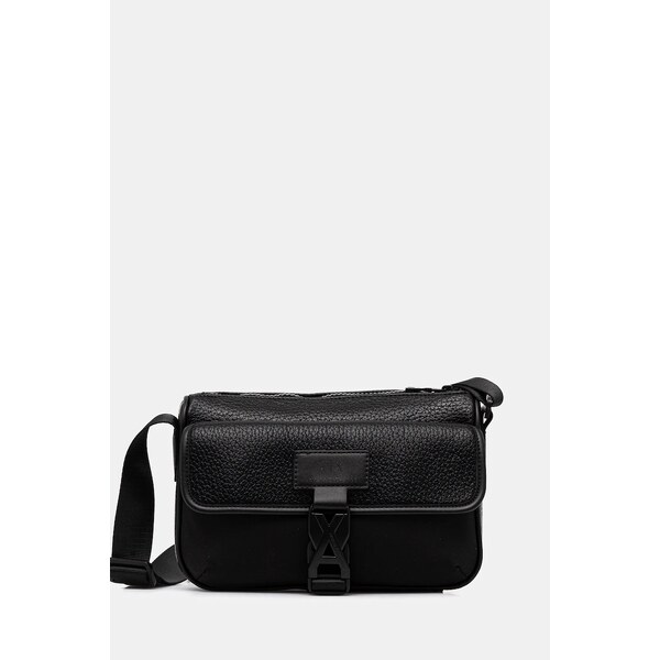 Malá taška Armani Exchange 64858095