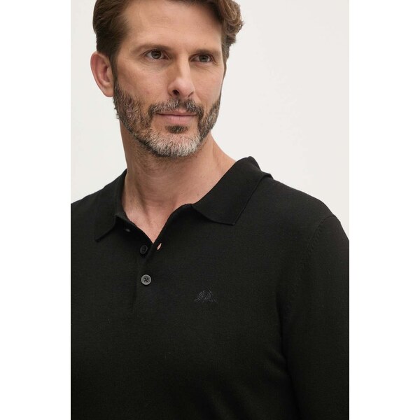 Sveter Lindbergh 56329482