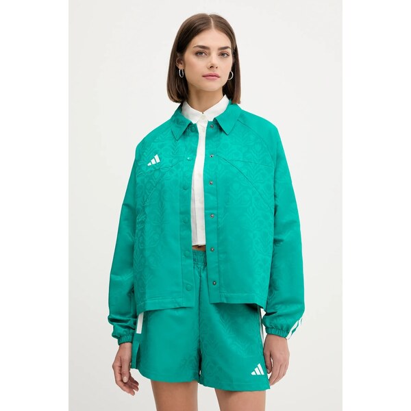 Bunda adidas House of Tiro 64858075