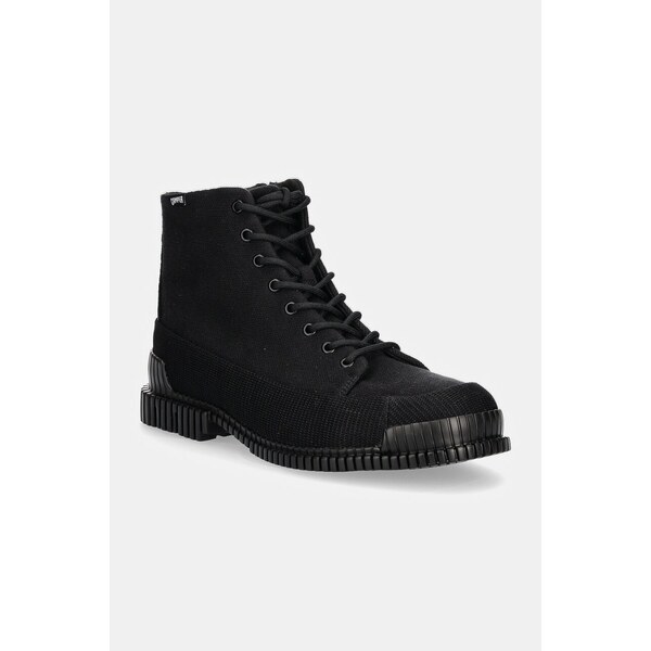 Topánky Camper Pix 64312090