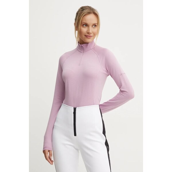 Športová mikina Montane Protium Lite 64312094