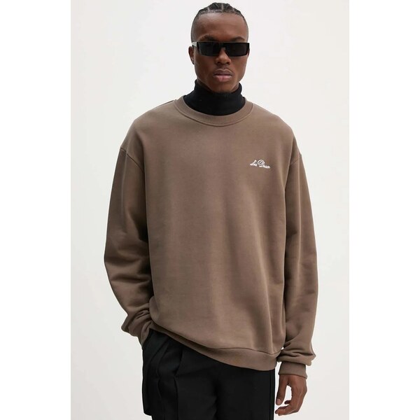 Bavlnená mikina Les Deux 57295170