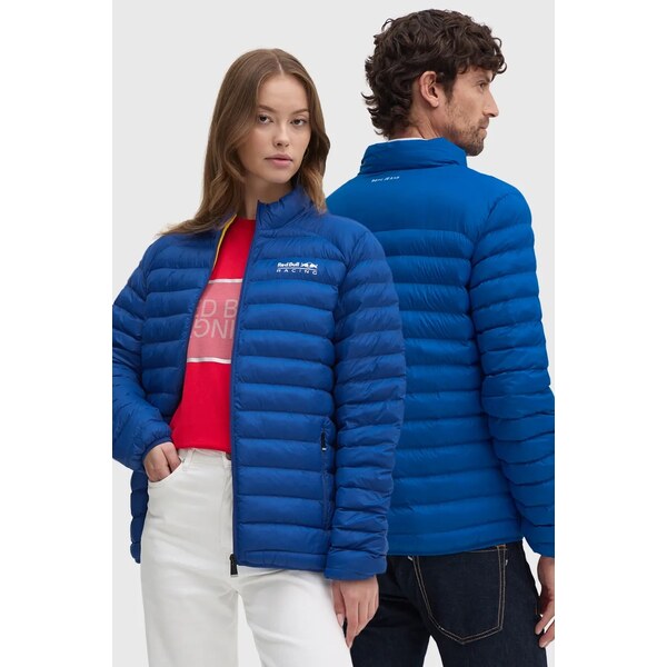 Bunda Red Bull Racing x Pepe Jeans 57317419