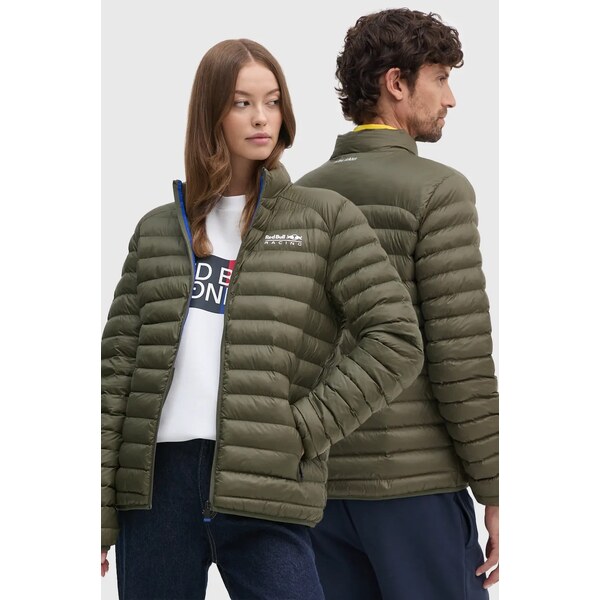 Bunda Red Bull Racing x Pepe Jeans 57317420