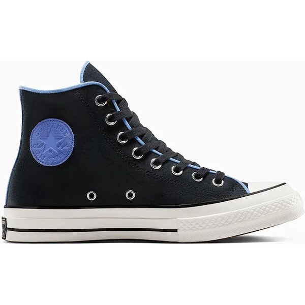 Tenisky Converse Chuck 70 61923621
