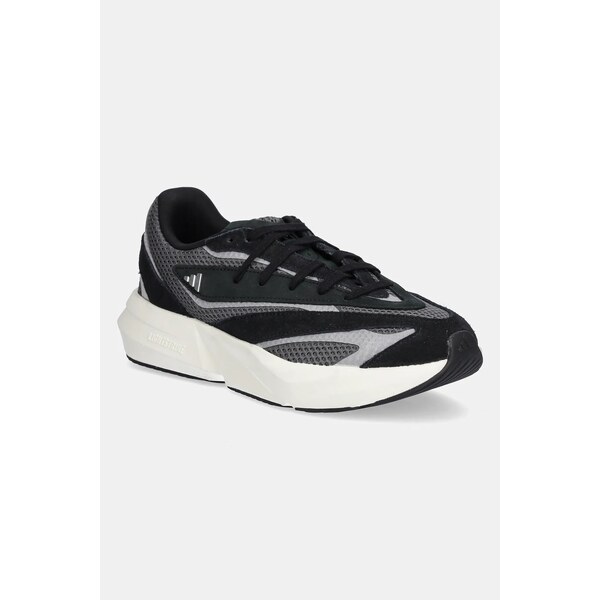 Tenisky adidas Lightblaze 61985992