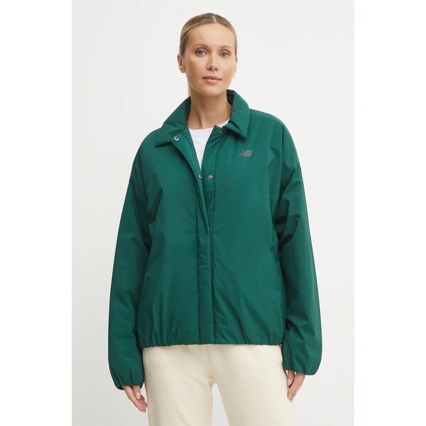 Bunda New Balance 57317404