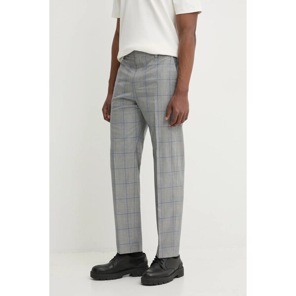 Nohavice HUGO 61988984