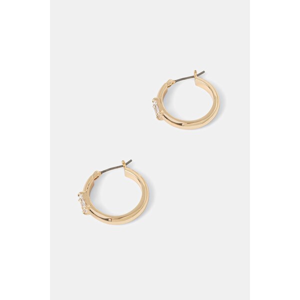 Náušnice Lauren Ralph Lauren 64857816