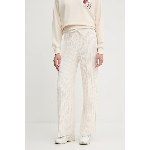 Tepláky adidas Originals KNTD Jogger 58494419