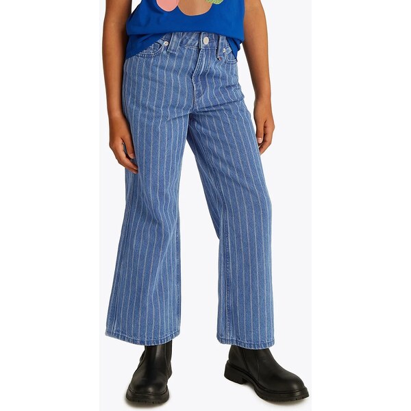 Detské rifle Tommy Hilfiger MABEL 61989143