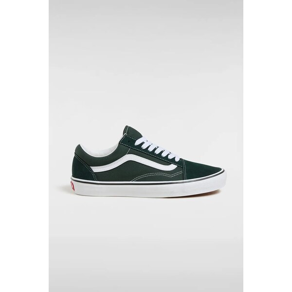 Tenisky Vans Old Skool 61937595